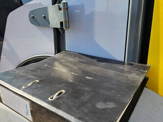 2017-kramer-357-1404492-44908537