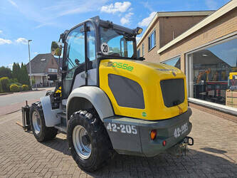 2017-kramer-357-1404492-44908540