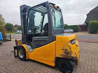 jungheinrich-pzv45s-1404493-44908542