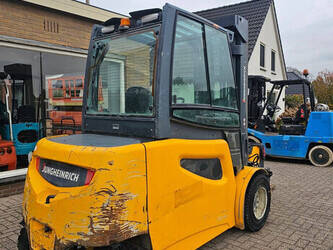 jungheinrich-pzv45s-1404493-44908544