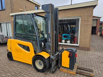 jungheinrich-pzv45s-1404493-44908546