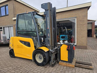 jungheinrich-pzv45s-1404493-44908547