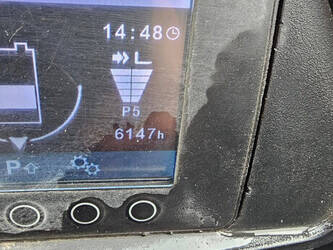 jungheinrich-pzv45s-1404493-44908548