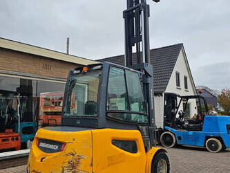 jungheinrich-pzv45s-1404493-44908551