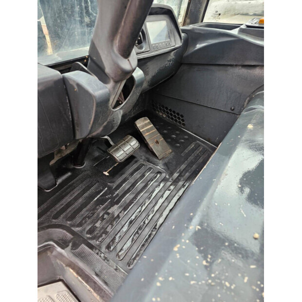 جنجهينريتش PZV45S-44908552