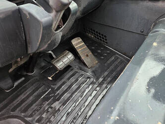 jungheinrich-pzv45s-1404493-44908552