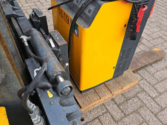 jungheinrich-pzv45s-1404493-44908553