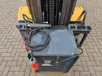 jungheinrich-pzv45s-1404493-44908555