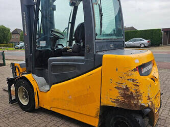 jungheinrich-pzv45s-1404493-44908556