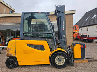 jungheinrich-pzv45s-1404493-44908558