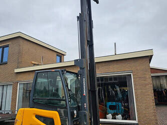 jungheinrich-pzv45s-1404493-44908559