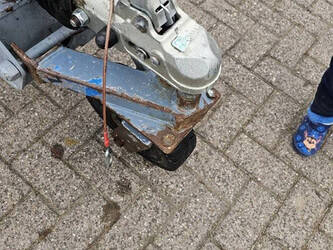 2004-niftylift-210-1404494-44908565