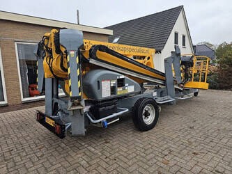 2004-niftylift-210-1404494-44908567