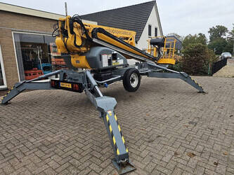 2004-niftylift-210-1404494-44908569