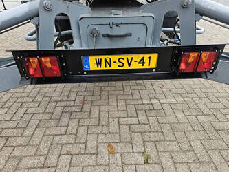 2004-niftylift-210-1404494-44908570