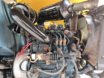 2004-niftylift-210-1404494-44908574