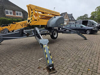 2004-niftylift-210-1404494-44908575