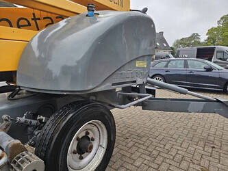 2004-niftylift-210-1404494-44908576