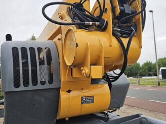 2004-niftylift-210-1404494-44908578