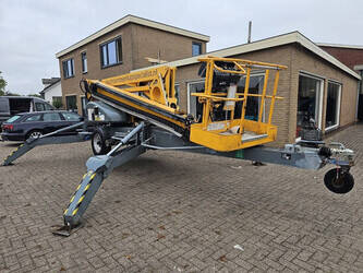 2004-niftylift-210-1404494-44908579