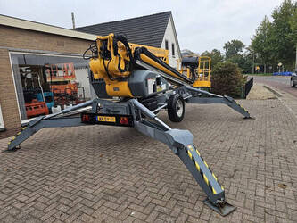 2004-niftylift-210-1404494-44908580