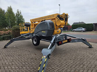 2004-niftylift-210-1404494-44908582