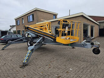 2004-niftylift-210-1404494-44908583