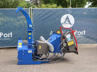 2025-belrecolt-bx52r-44908586