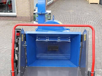 2025-belrecolt-bx52r-44908589