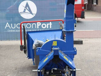 2025-belrecolt-bx52r-44908592