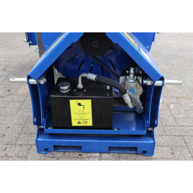 2025 Belrecolt BX52R-44908593