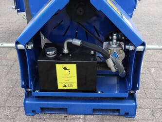 2025-belrecolt-bx52r-44908593