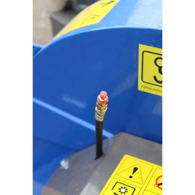 2025 Belrecolt BX52R-44908595