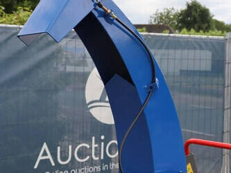 2025-belrecolt-bx52r-44908596