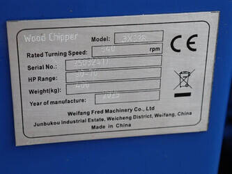 2025-belrecolt-bx52r-44908597