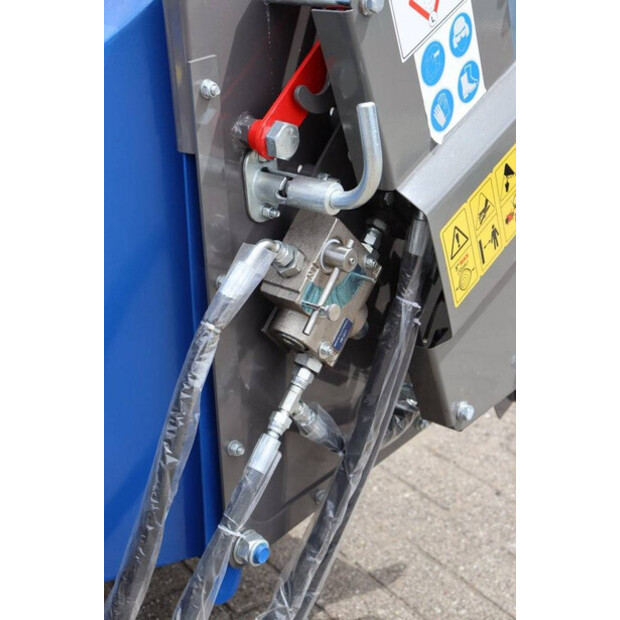 2025 Belrecolt BX52R-44908599