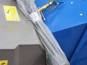 2025-belrecolt-bx52r-44908600