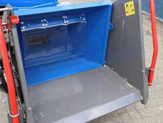 2025-belrecolt-bx52r-44908601