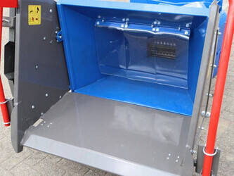 2025-belrecolt-bx52r-44908602