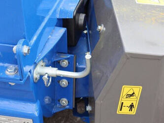 2025-belrecolt-bx52r-44908604