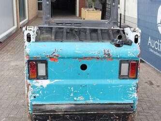 2016-bobcat-s100-1404496-44908609