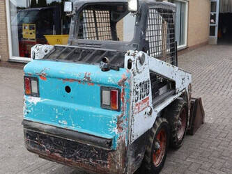 2016-bobcat-s100-1404496-44908610