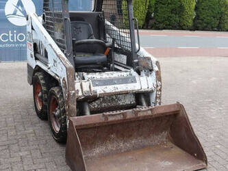 2016-bobcat-s100-1404496-44908611