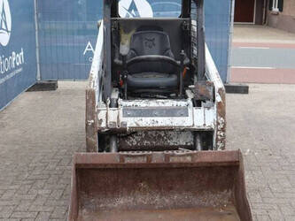 2016-bobcat-s100-1404496-44908612