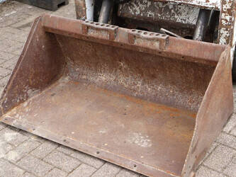 2016-bobcat-s100-1404496-44908614