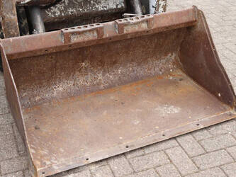 2016-bobcat-s100-1404496-44908615