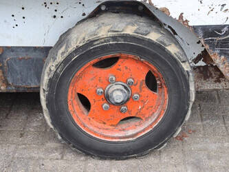 2016-bobcat-s100-1404496-44908618