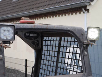 2016-bobcat-s100-1404496-44908620