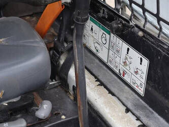 2016-bobcat-s100-1404496-44908624