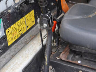 2016-bobcat-s100-1404496-44908625